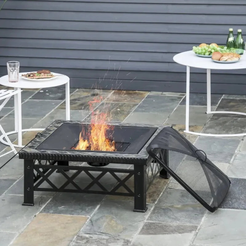 Fire_Pits_Tables.webp?v=1683656291