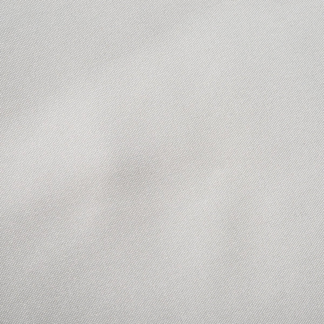 6pc PE Rattan Wicker Compact Conversation Set w/ Recliners for Outdoor Patio – Grey