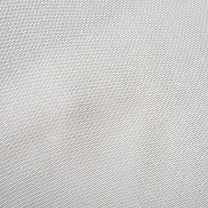 6pc PE Rattan Wicker Compact Conversation Set w/ Recliners for Outdoor Patio – Grey