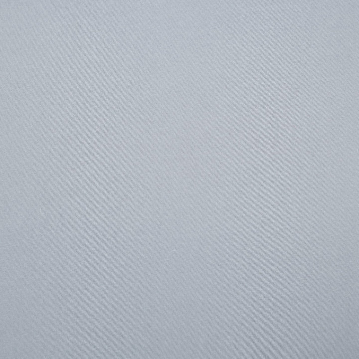 PE Rattan Wicker Outdoor Recliner Lounger Chair for Patio Tanning Beach Pool Deck Garden - Grey