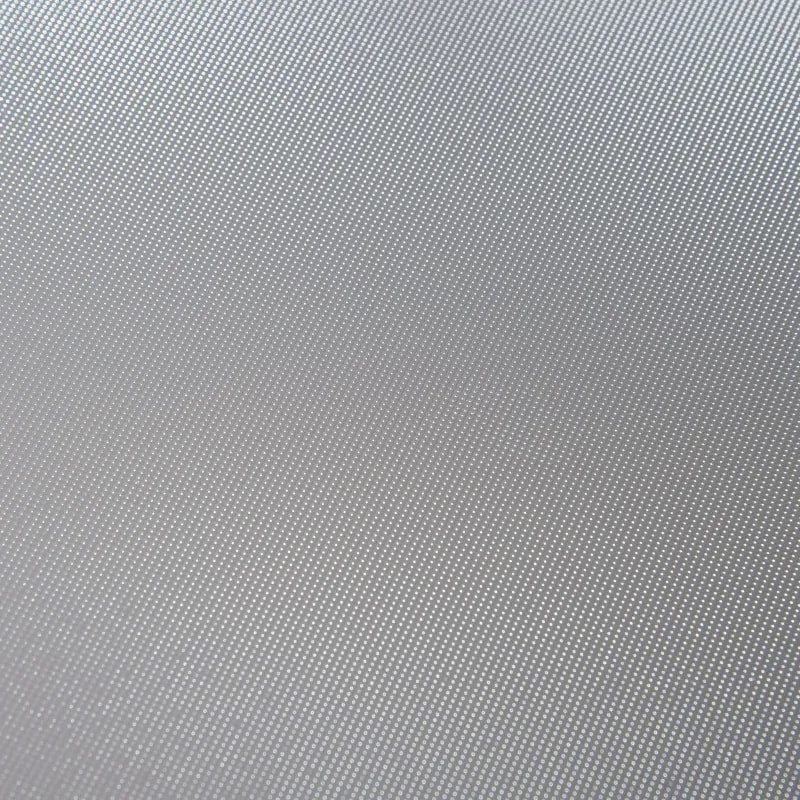 7pc Premium PE Rattan Wicker Outdoor Patio Dining Table w 6 Armchairs, Cushions - Black & Tan