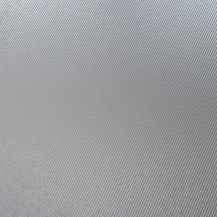 7pc Premium PE Rattan Wicker Outdoor Patio Dining Table w 6 Armchairs, Cushions - Black & Tan