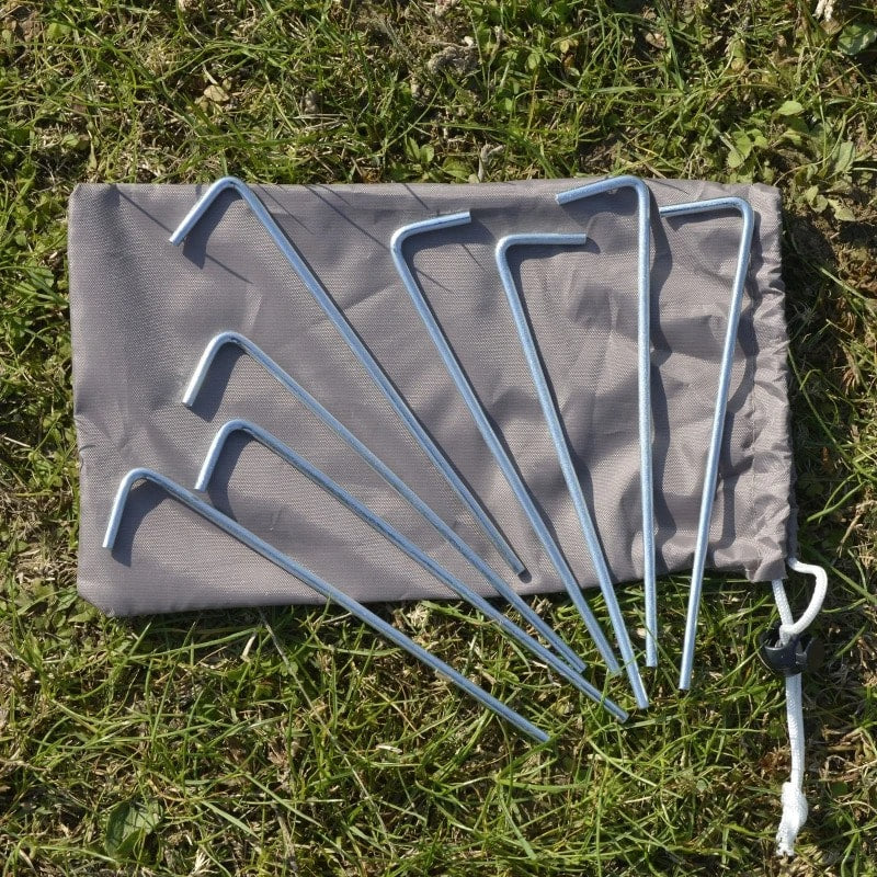 7' x 7' Portable Pop-Up Gazebo Canopy Outdoor Shelter Tent w Wall, Backpack Carry Bag, Blue