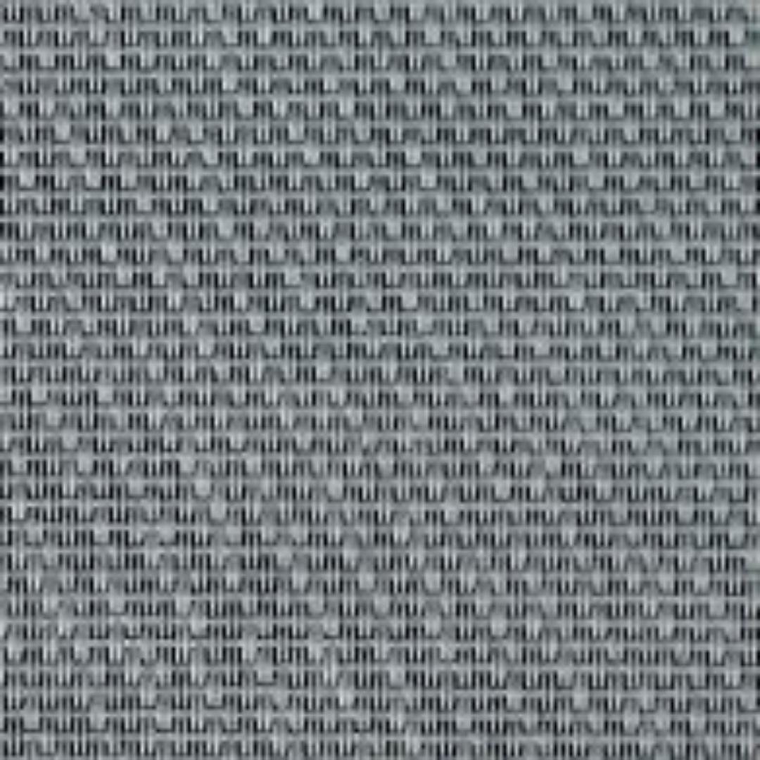 Reclining Chaise Sun Lounger Chair w/ Pillow, Adjustable Back for Outdoor Patio Deck - Grey