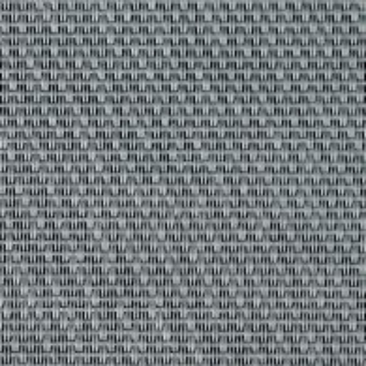 Reclining Chaise Sun Lounger Chair w/ Pillow, Adjustable Back for Outdoor Patio Deck - Grey