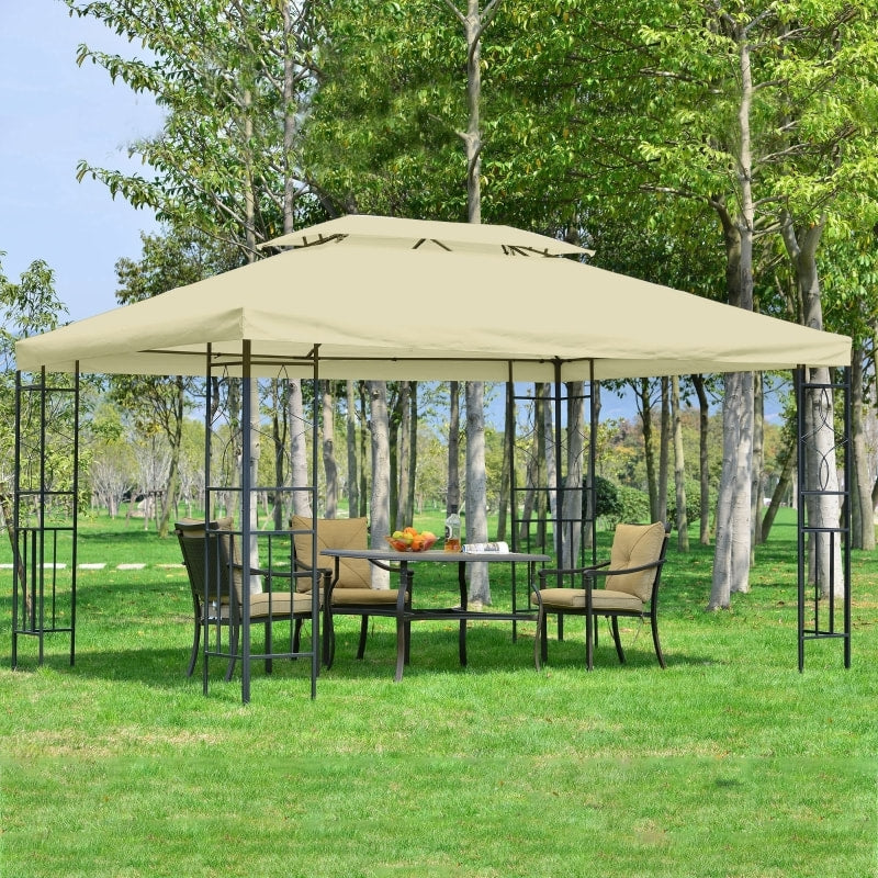 Gazebo tent for sale best sale