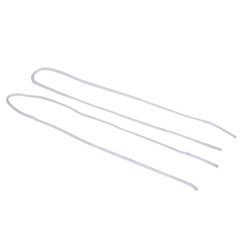 Double Flat Hammock Lounger w Tassels, Spreader Bar for Yard Garden Patio Camping, Red Rainbow