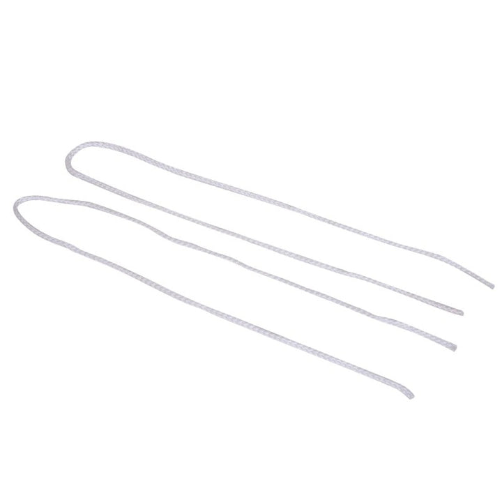 Double Flat Hammock Lounger w Tassels, Spreader Bar for Yard Garden Patio Camping, Red Rainbow