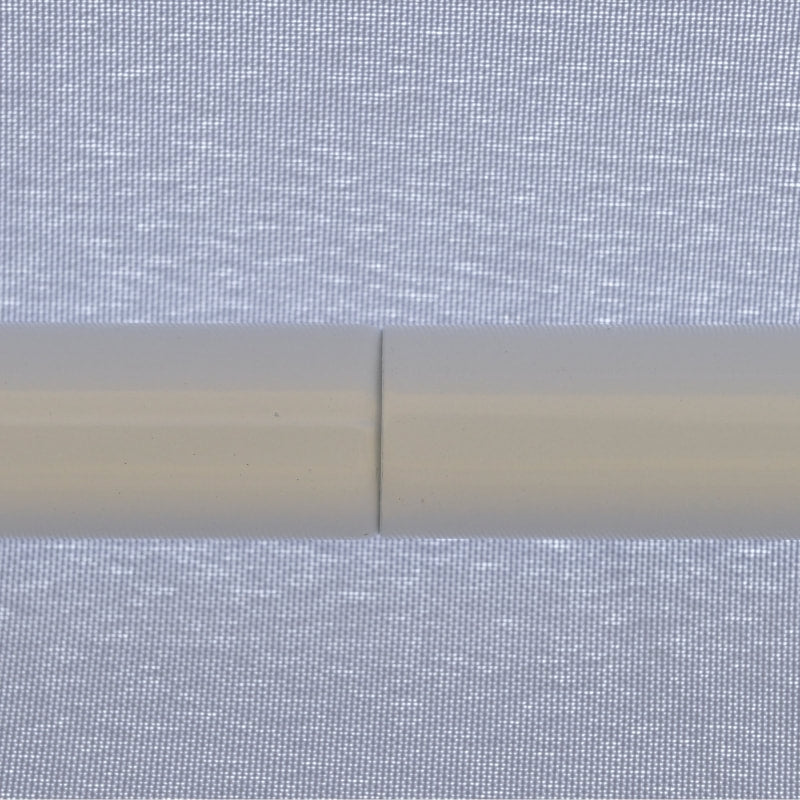 10' x 10' Gazebo Canopy Patio Event Party Tent Camping Sun Shelter w/ Mesh Net Walls, Grey