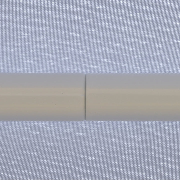 10' x 10' Gazebo Canopy Patio Event Party Tent Camping Sun Shelter w/ Mesh Net Walls, Grey