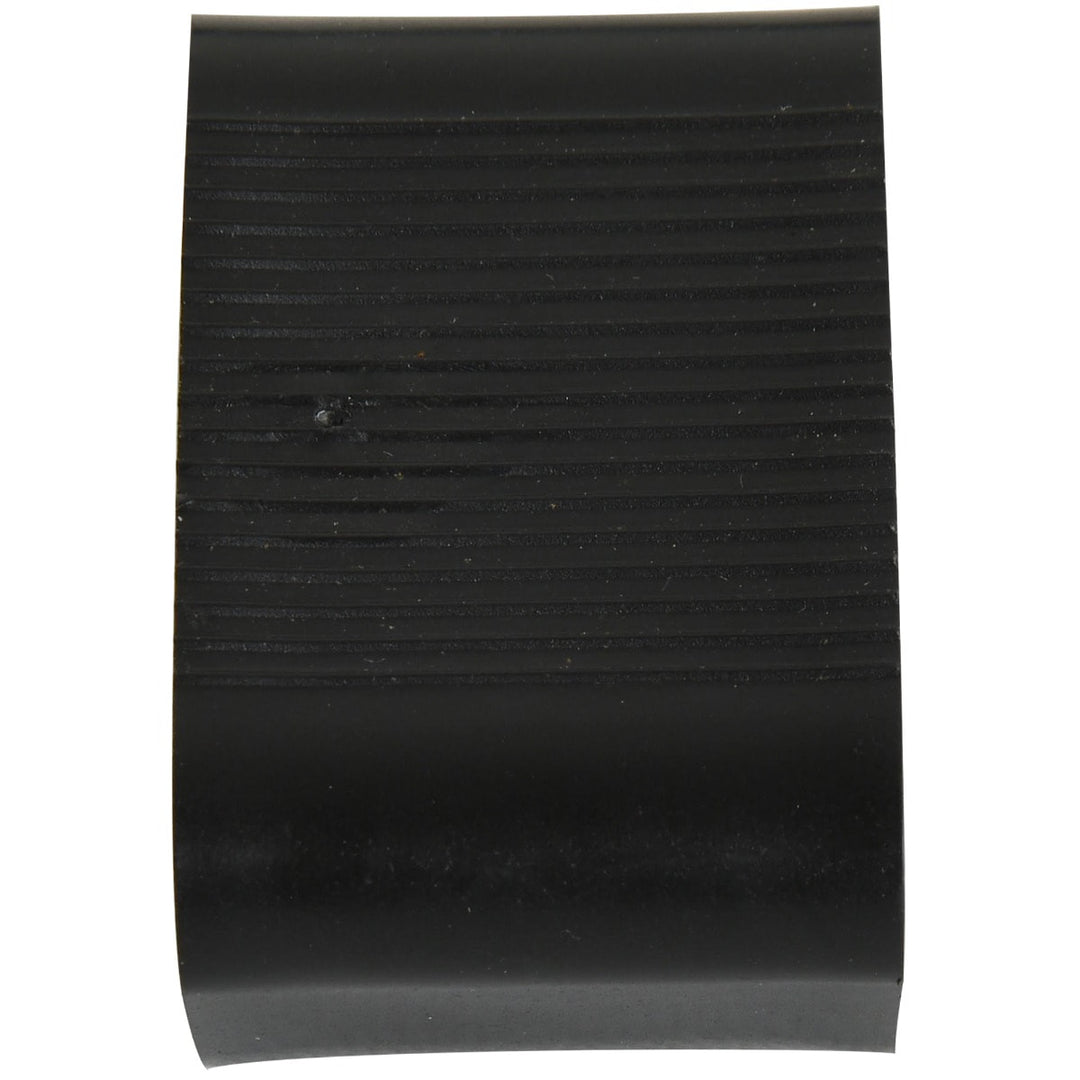 10pc Furniture Sofa Fastener Clips Patio Set Connectors for Indoor, Outdoor Garden - Black