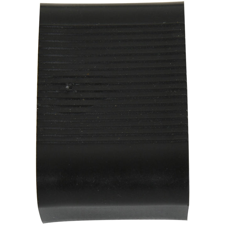 10pc Furniture Sofa Fastener Clips Patio Set Connectors for Indoor, Outdoor Garden - Black