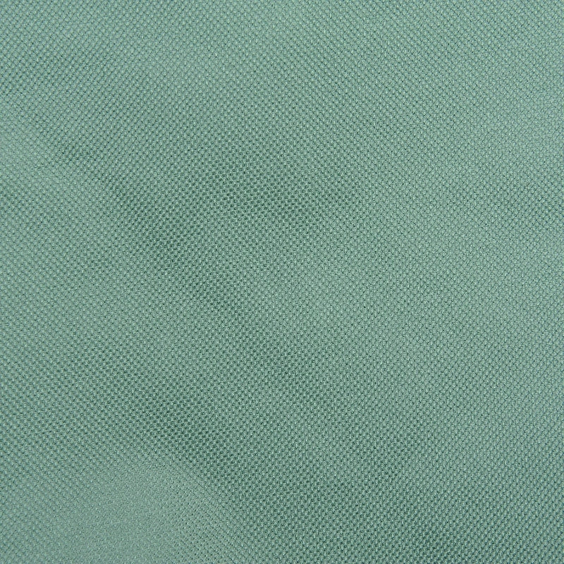 82"L x 55"W x 31"H Oxford Cloth Waterproof Outdoor Patio Furniture Set Cover PE Coated - Green