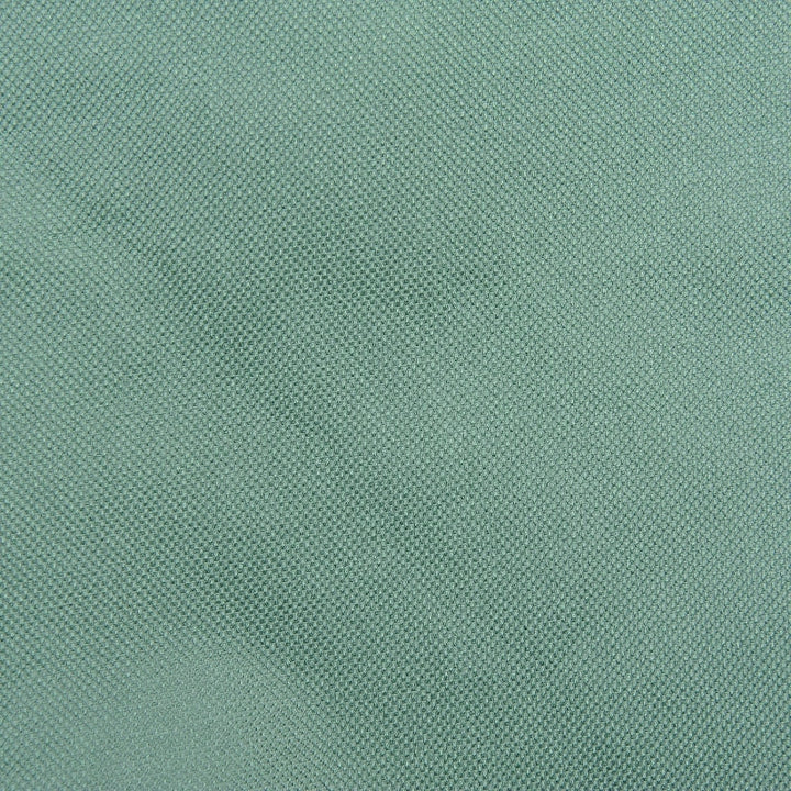 82"L x 55"W x 31"H Oxford Cloth Waterproof Outdoor Patio Furniture Set Cover PE Coated - Green