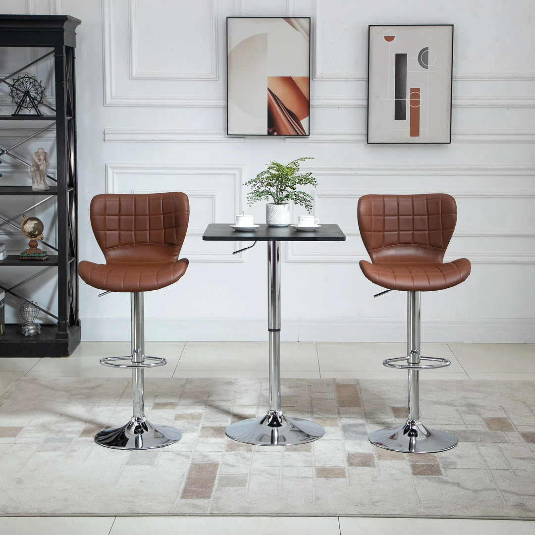Seating & Tables