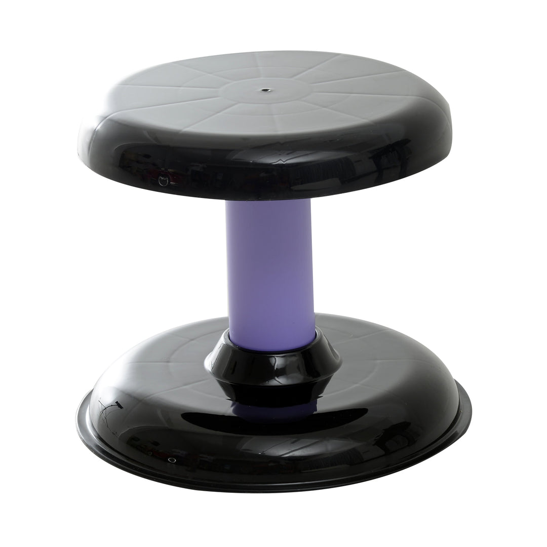 Realistic Toddler Toy Music Piano Keyboard w/ Stool, Microphone, Songs for Kids Child - Black