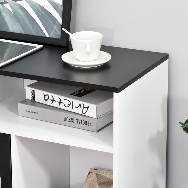 Home Office Storage Cabinet