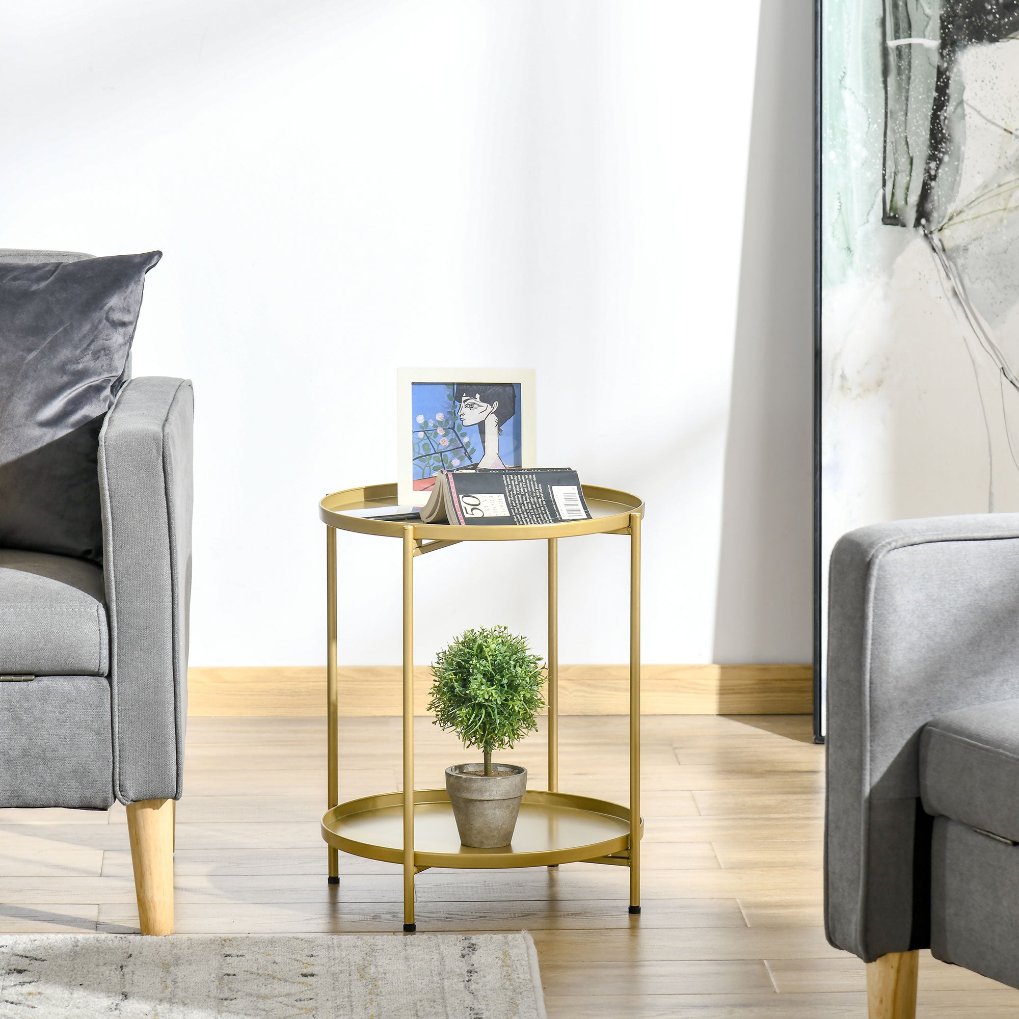 foldable furniture online