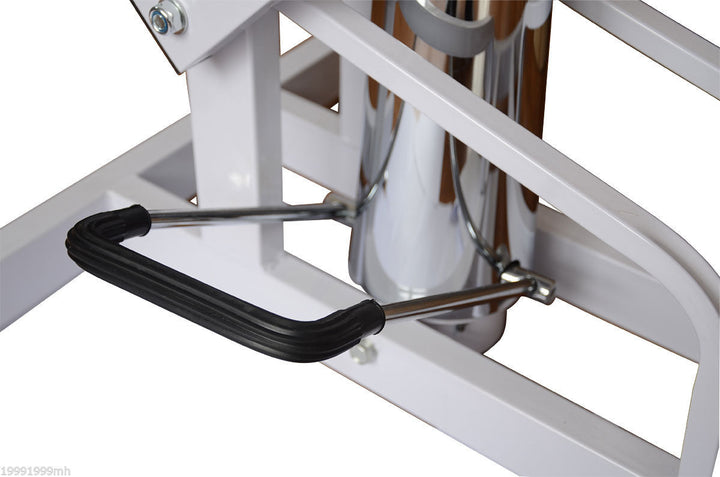 42" x 24" Adjustable Pet Grooming Table