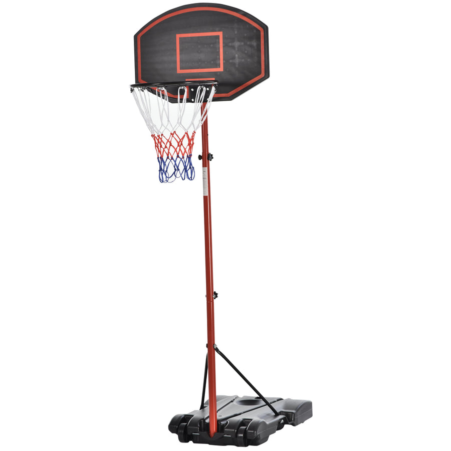Basketball Nets – Fab Finds Online