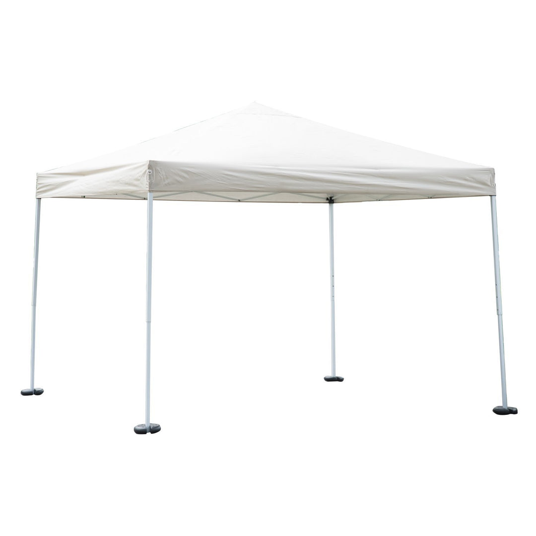 4PC Party Tent Gazebo Weights - Black